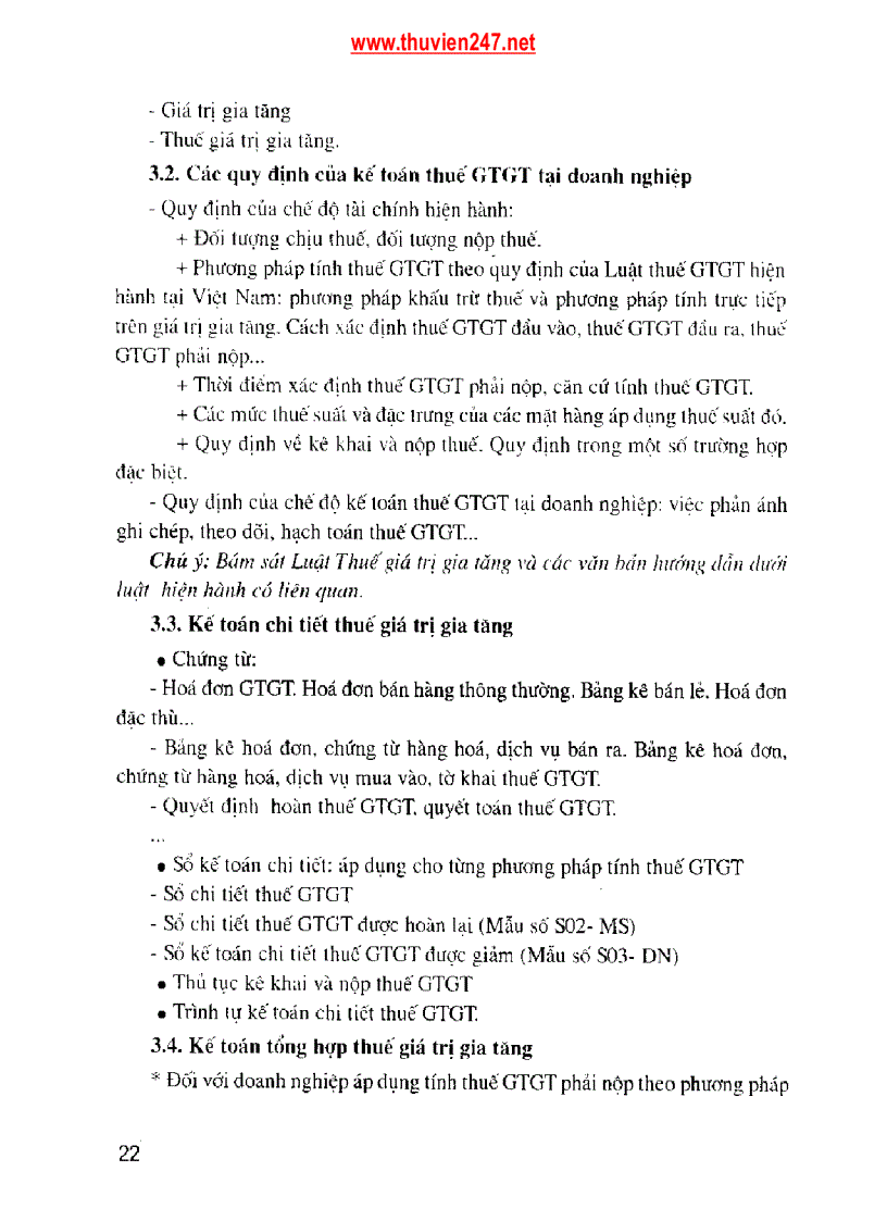 image for page Giáo trình Hướng dẫn nội dung thực tập và viết báo cáo thực tập tốt nghiệp chuyên ngành kế toán