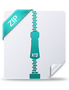 Linh kiện máy tính và những con số Ver1 0