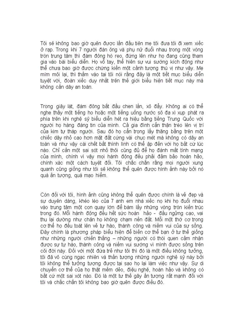 image for page Những bí quyết thu phục lòng người