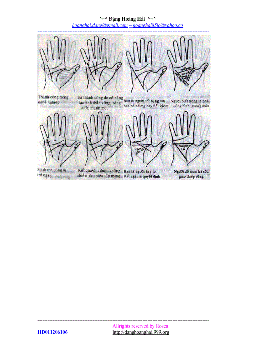 image for page Cách xem chỉ tay P3