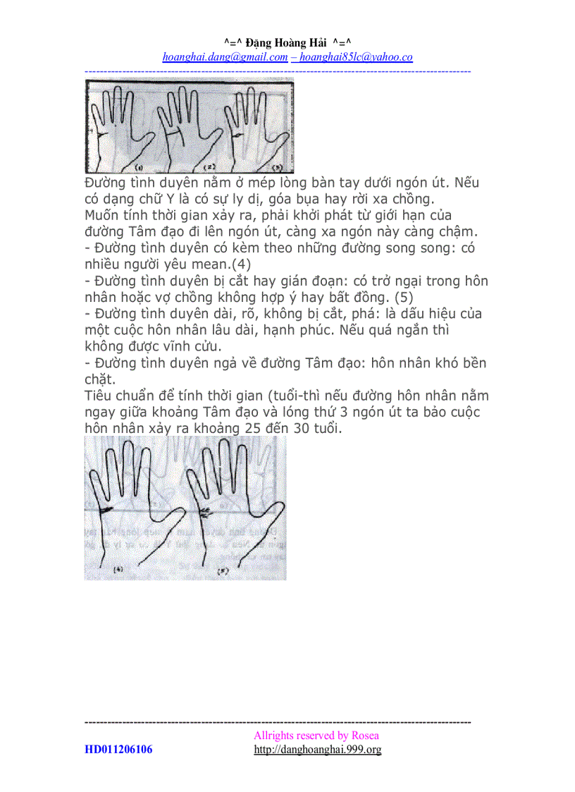 image for page Cách xem chỉ tay P3