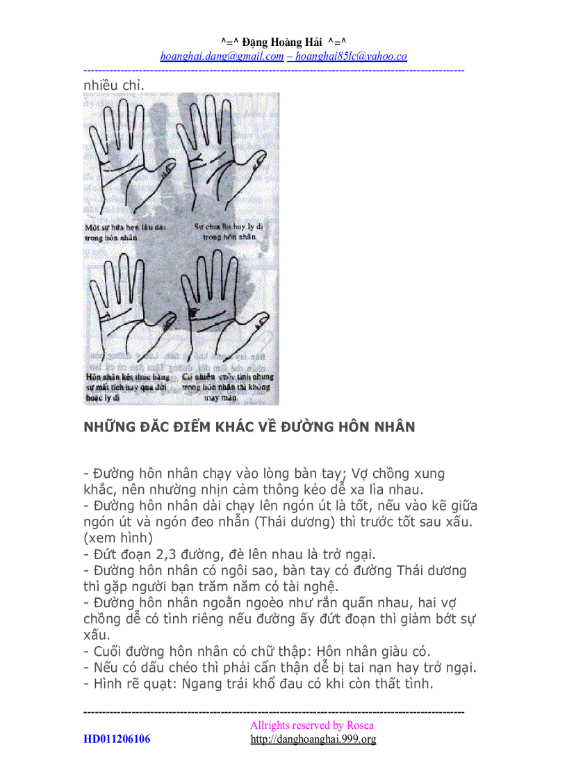 image for page Cách xem chỉ tay P3