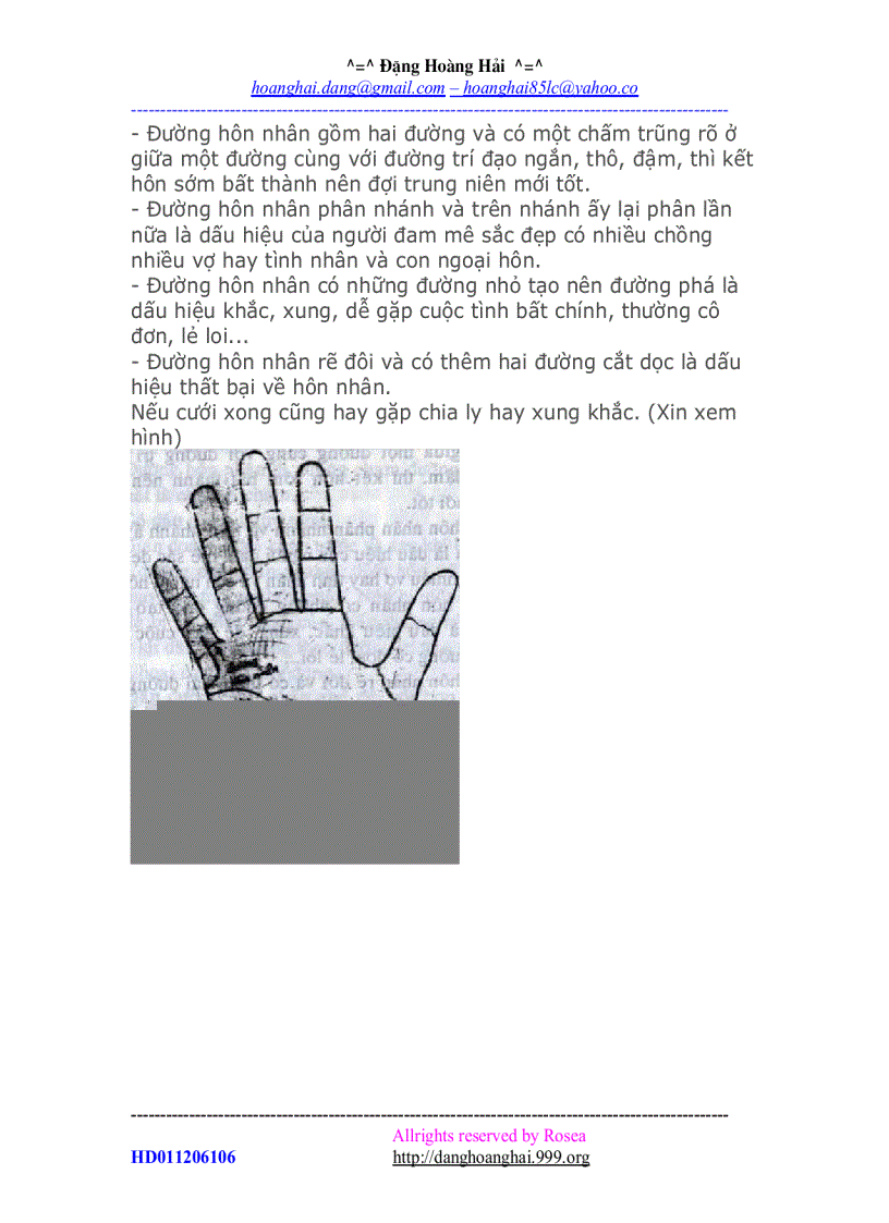 image for page Cách xem chỉ tay P3