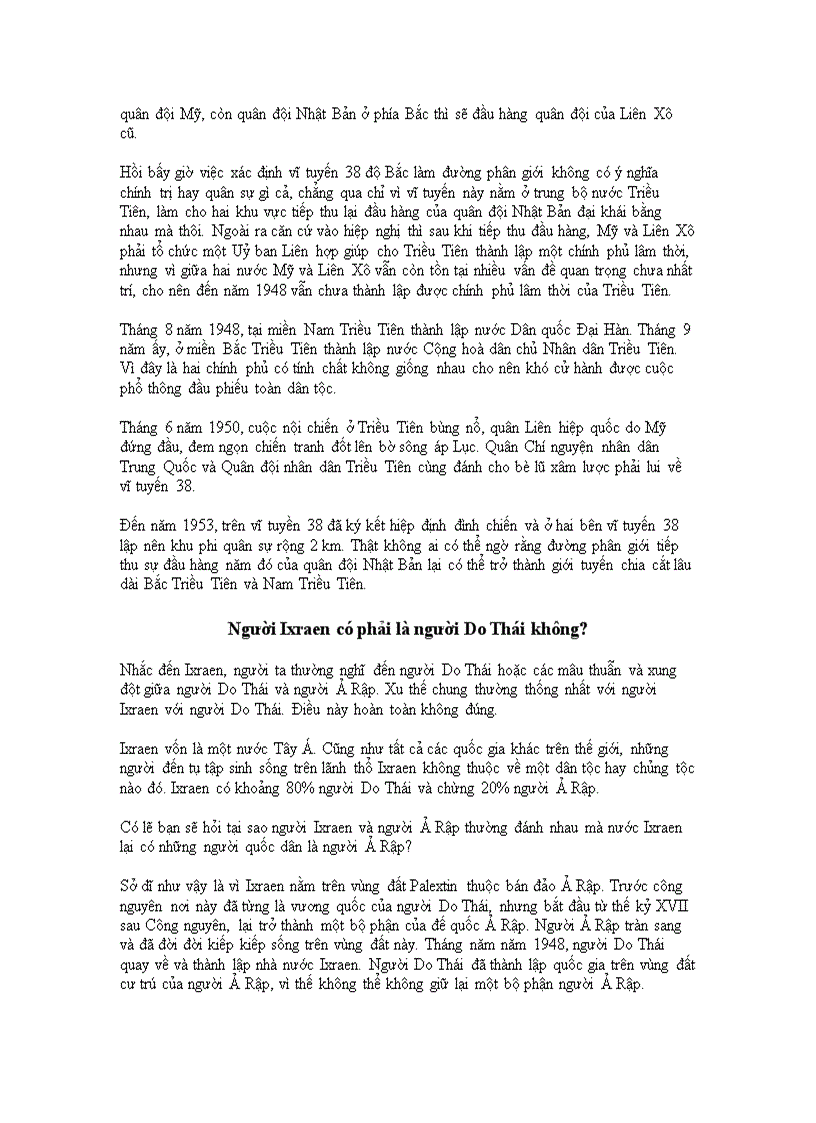 image for page Giáo trình tri thức nhân loại 377 trang