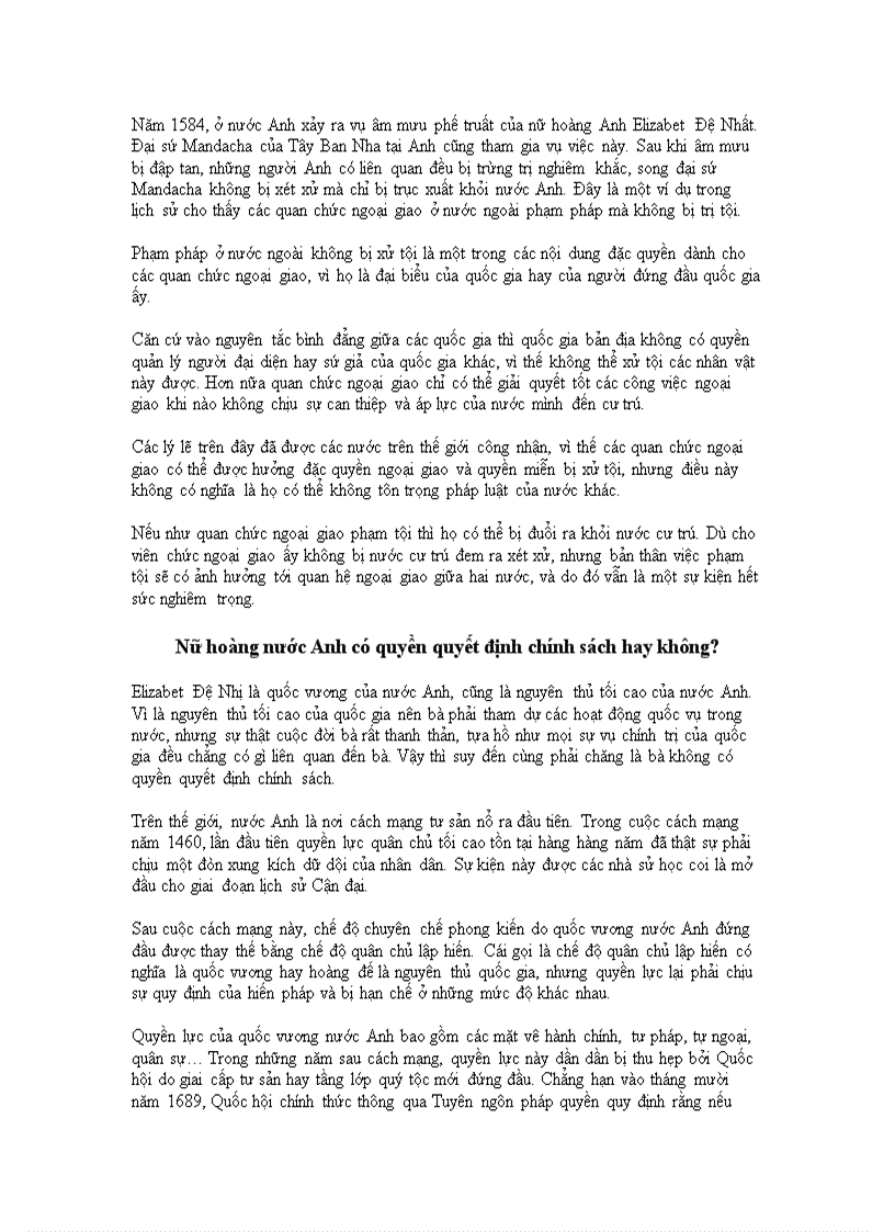 image for page Giáo trình tri thức nhân loại 377 trang