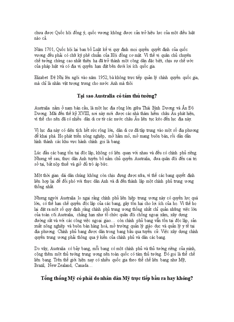 image for page Giáo trình tri thức nhân loại 377 trang