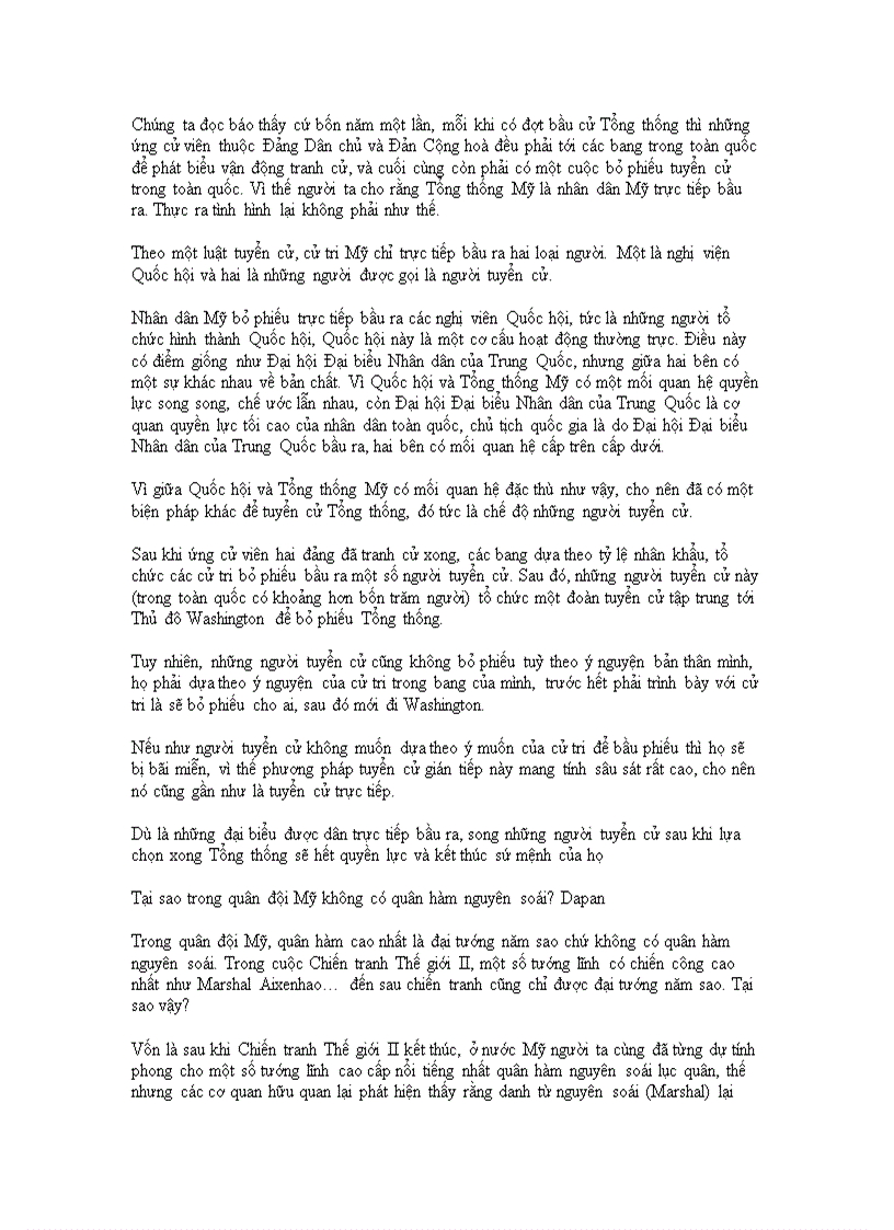 image for page Giáo trình tri thức nhân loại 377 trang