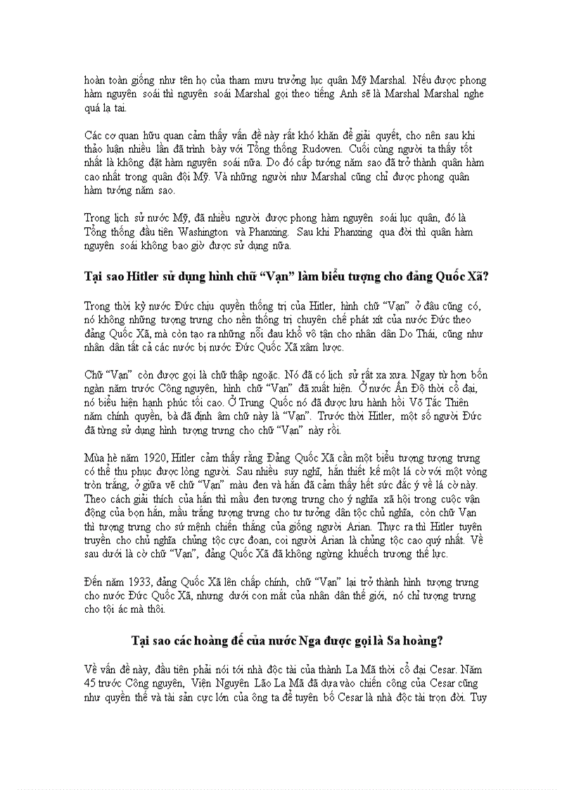 image for page Giáo trình tri thức nhân loại 377 trang