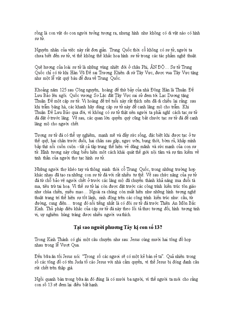 image for page Giáo trình tri thức nhân loại 377 trang