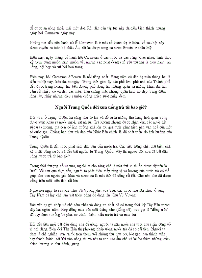 image for page Giáo trình tri thức nhân loại 377 trang