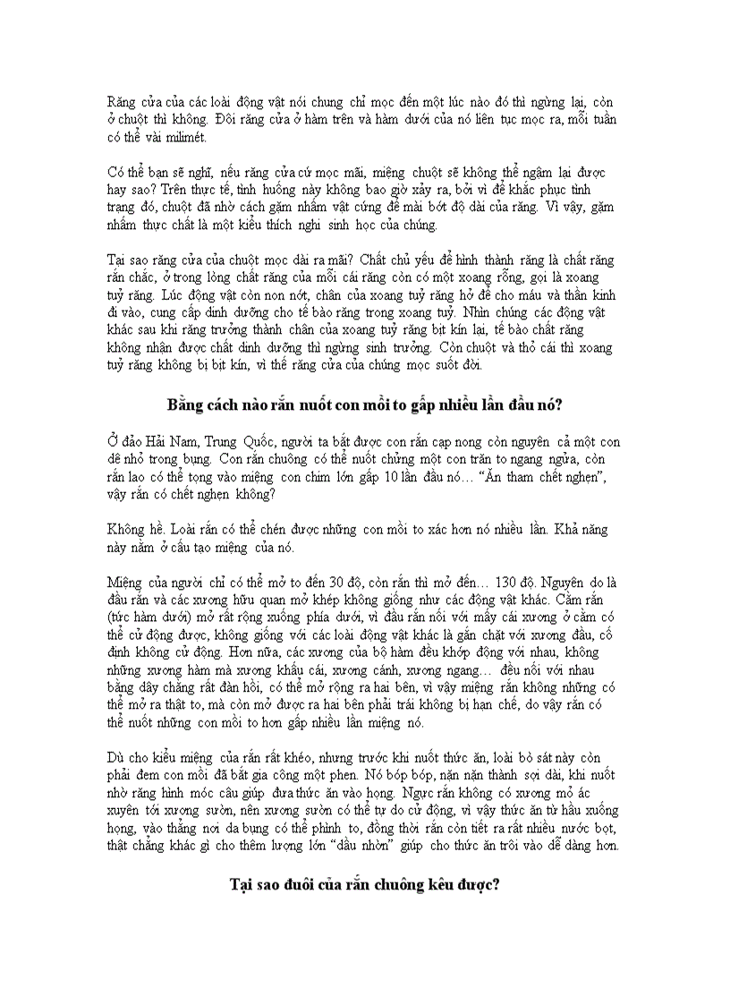 image for page Giáo trình tri thức nhân loại 377 trang