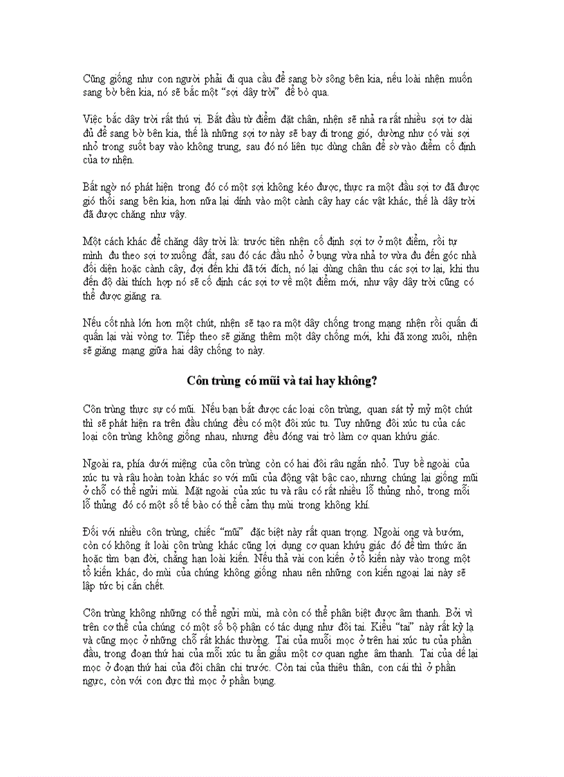 image for page Giáo trình tri thức nhân loại 377 trang