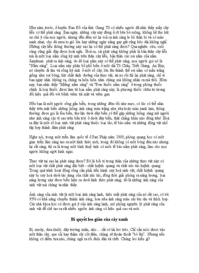 image for page Giáo trình tri thức nhân loại 377 trang