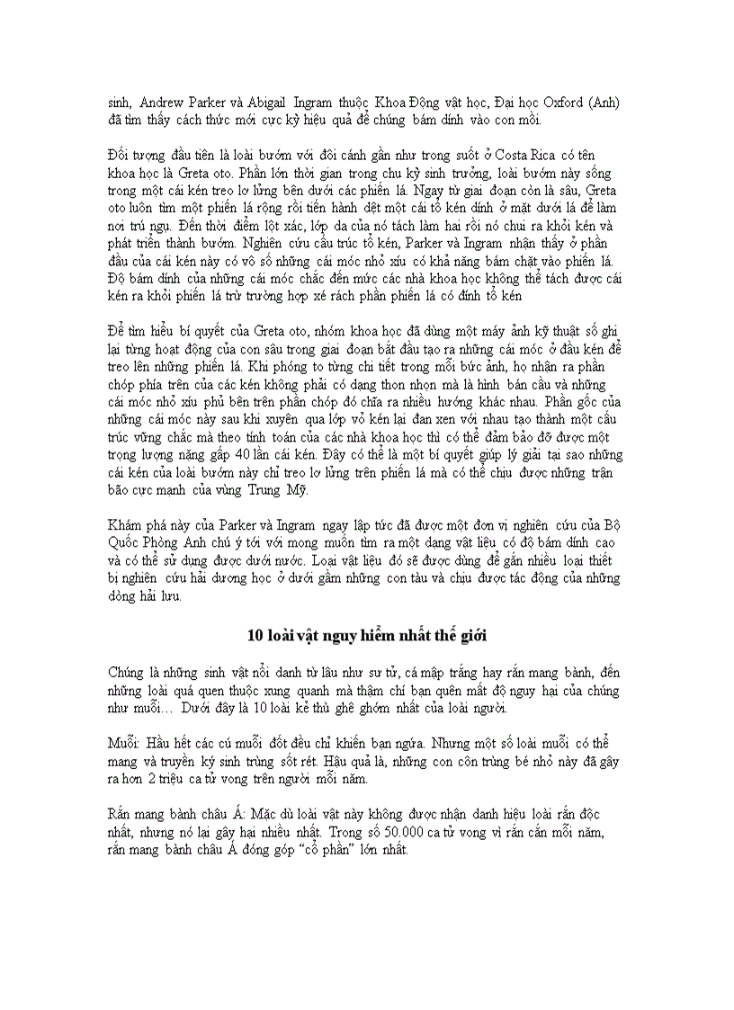 image for page Giáo trình tri thức nhân loại 377 trang