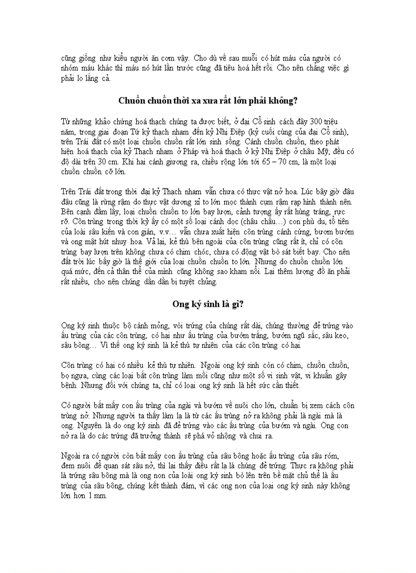 image for page Giáo trình tri thức nhân loại 377 trang