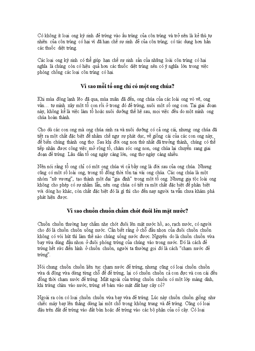 image for page Giáo trình tri thức nhân loại 377 trang