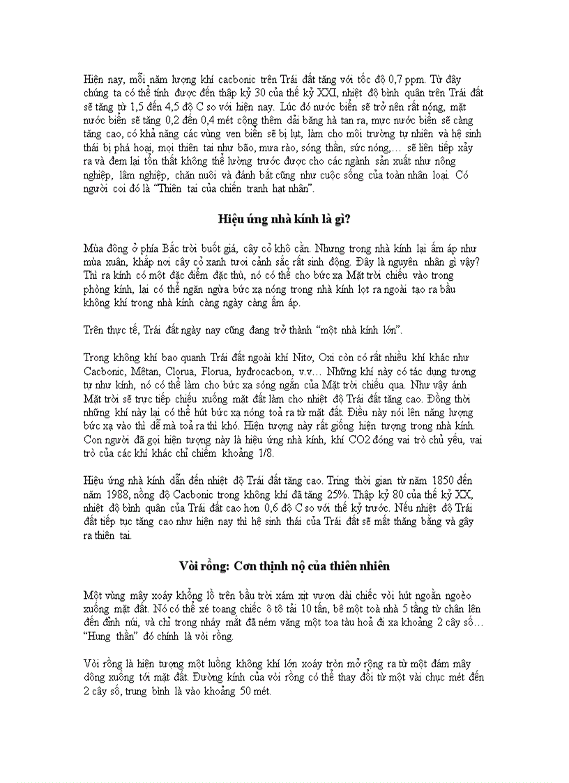 image for page Giáo trình tri thức nhân loại 377 trang