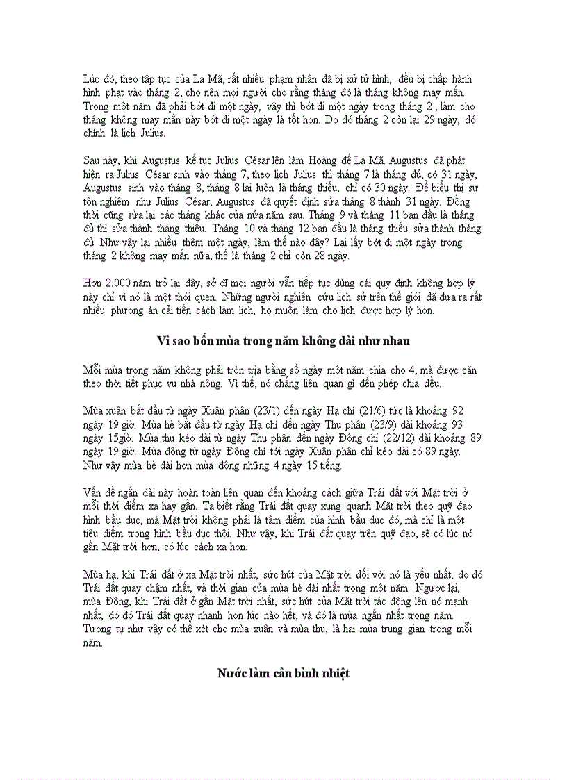 image for page Giáo trình tri thức nhân loại 377 trang