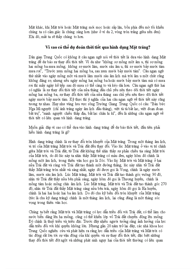 image for page Giáo trình tri thức nhân loại 377 trang