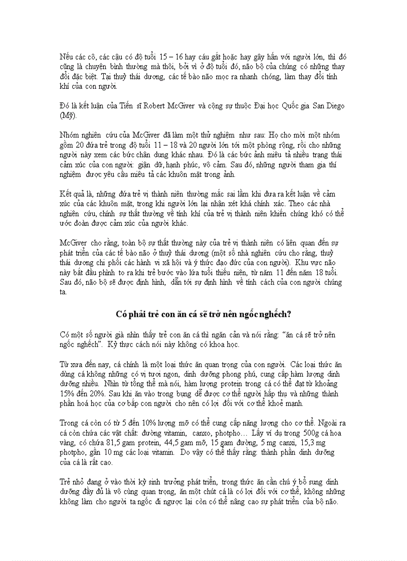 image for page Giáo trình tri thức nhân loại 377 trang