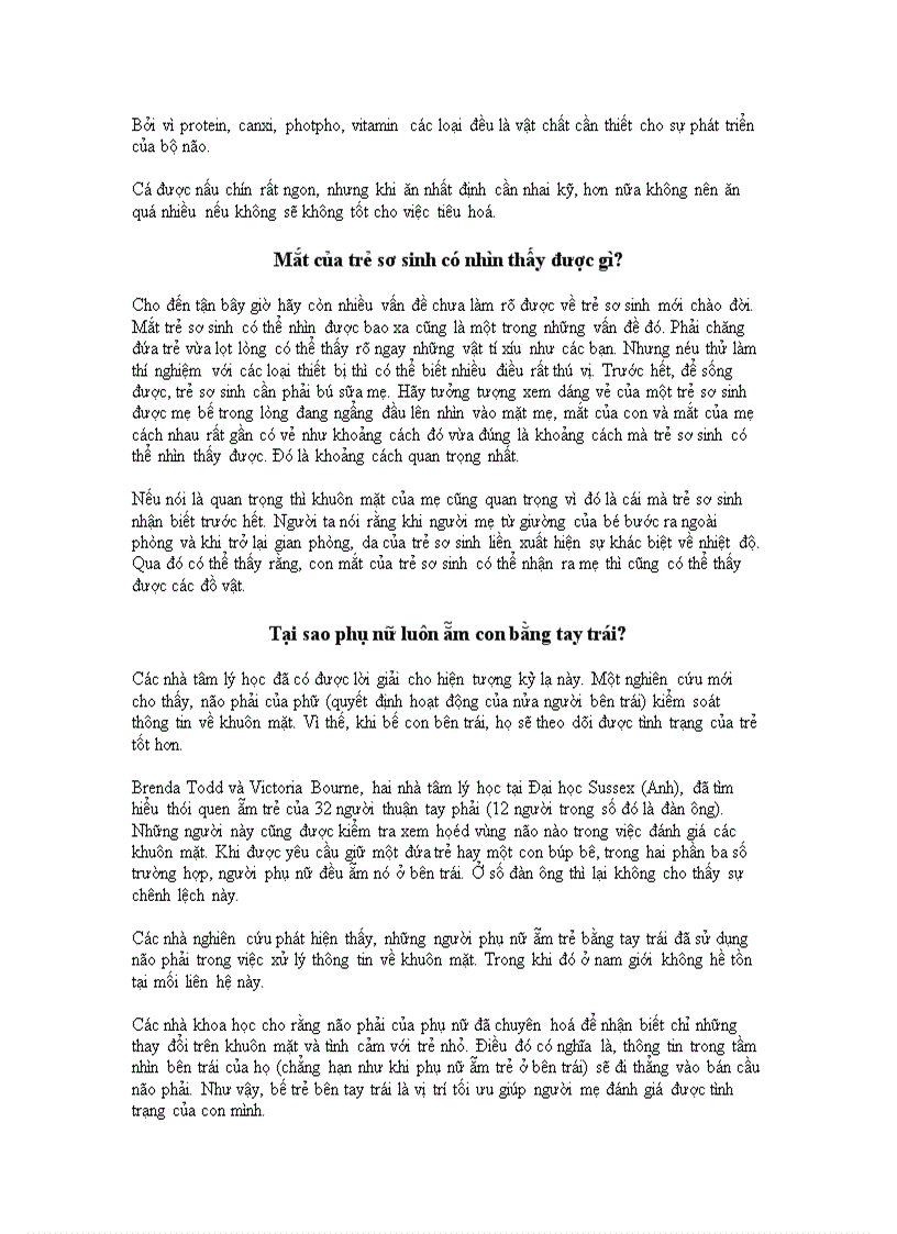 image for page Giáo trình tri thức nhân loại 377 trang