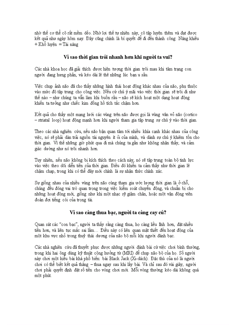 image for page Giáo trình tri thức nhân loại 377 trang