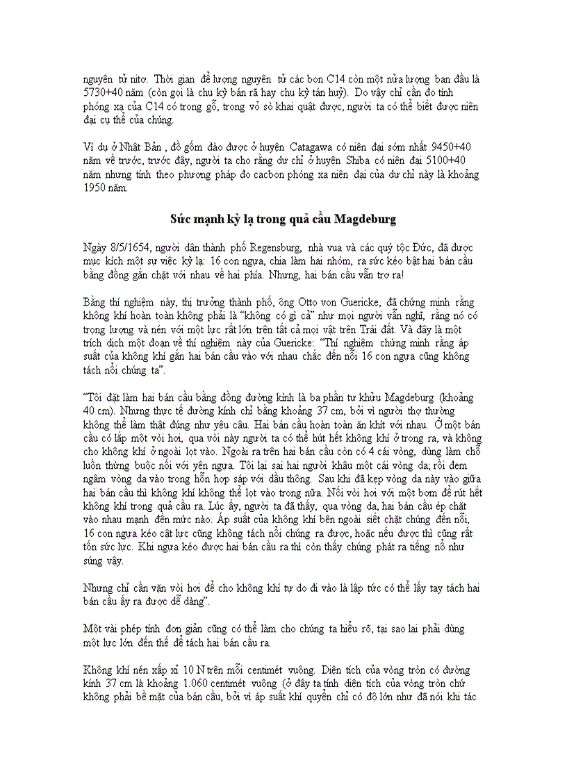 image for page Giáo trình tri thức nhân loại 377 trang