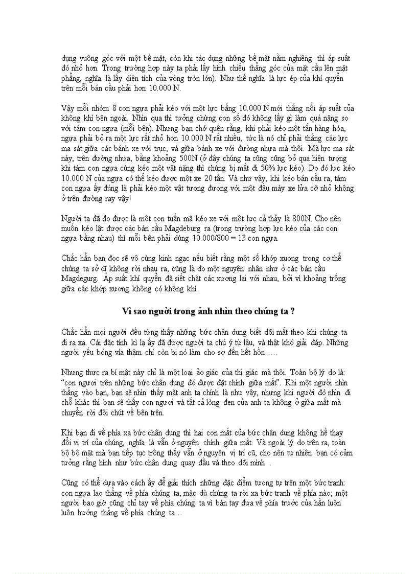 image for page Giáo trình tri thức nhân loại 377 trang