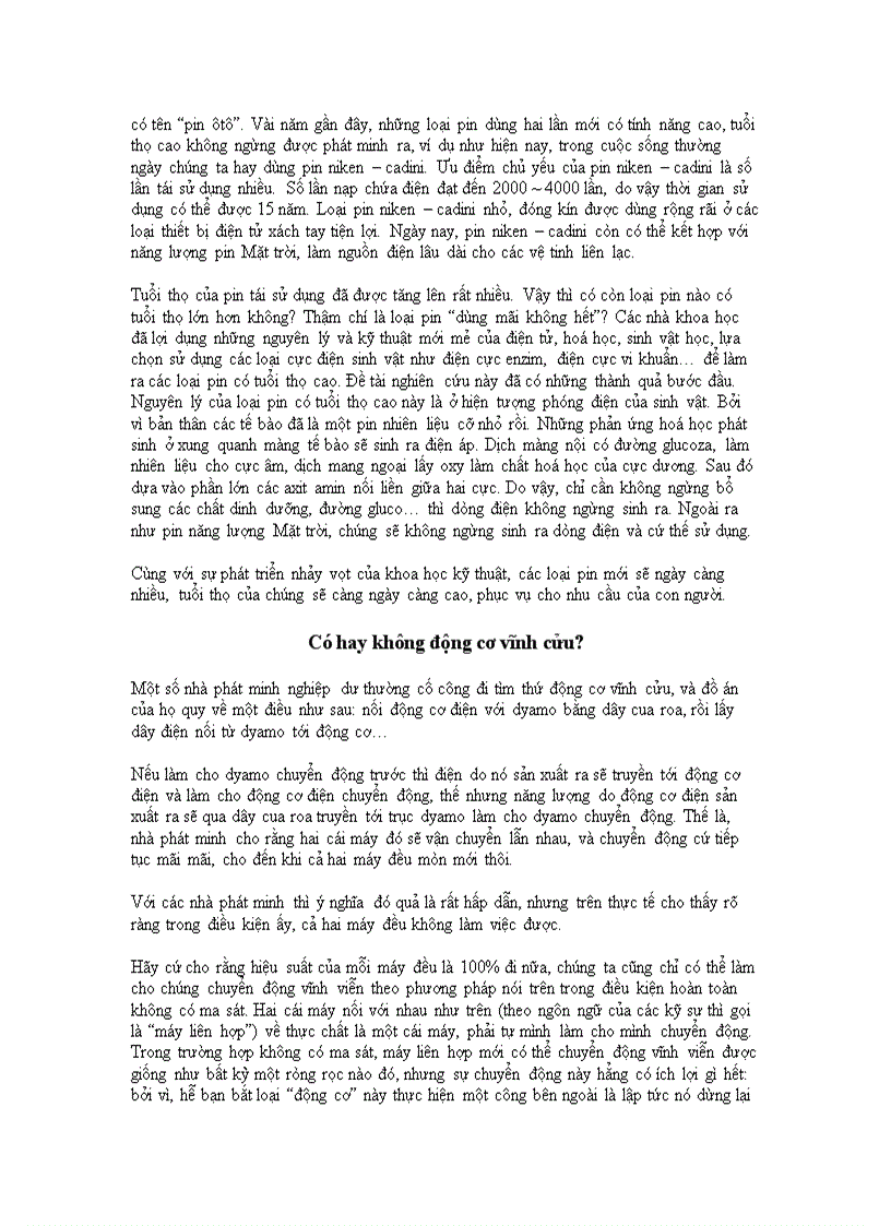 image for page Giáo trình tri thức nhân loại 377 trang