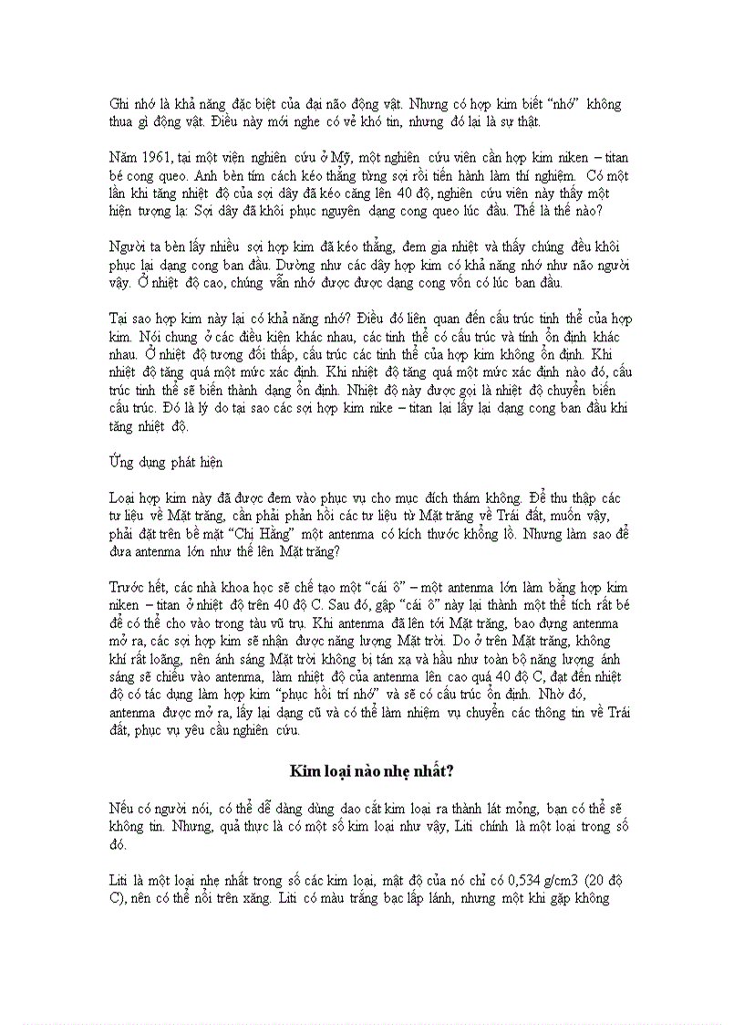 image for page Giáo trình tri thức nhân loại 377 trang