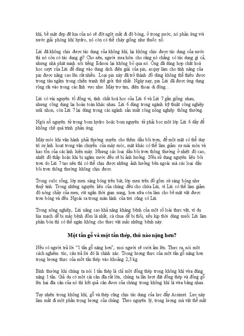 image for page Giáo trình tri thức nhân loại 377 trang