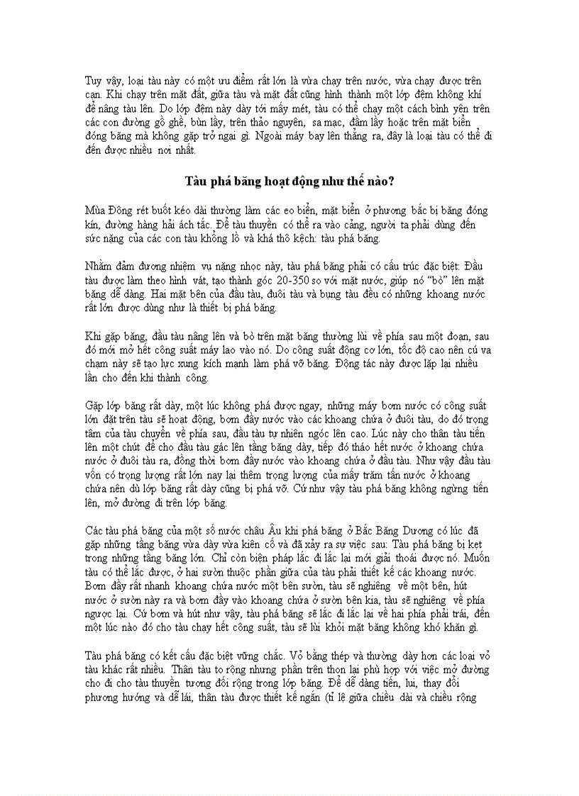 image for page Giáo trình tri thức nhân loại 377 trang