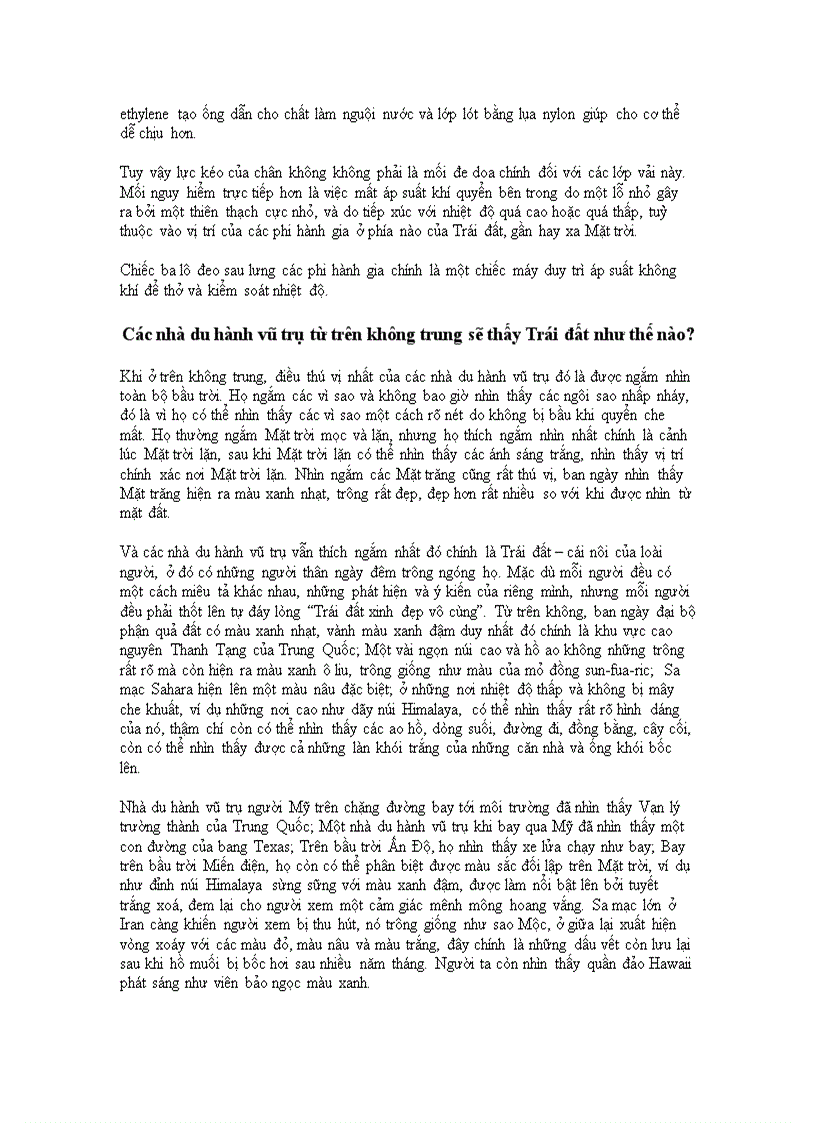 image for page Giáo trình tri thức nhân loại 377 trang