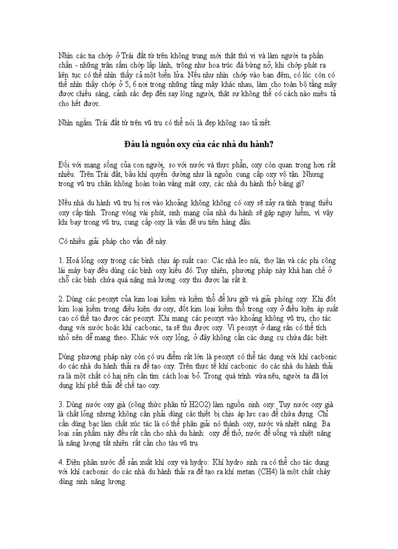 image for page Giáo trình tri thức nhân loại 377 trang