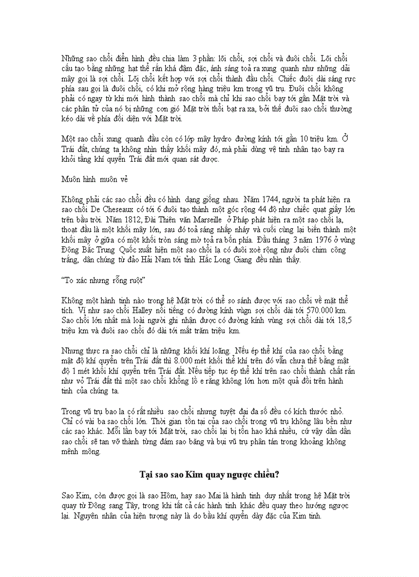 image for page Giáo trình tri thức nhân loại 377 trang