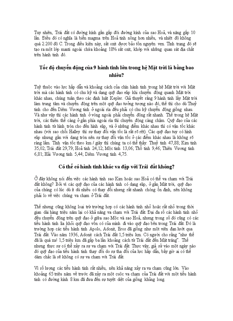 image for page Giáo trình tri thức nhân loại 377 trang