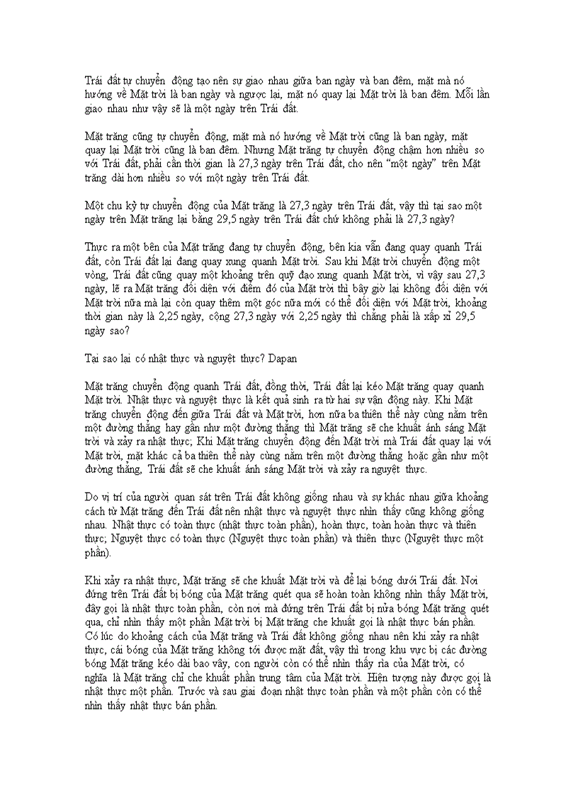 image for page Giáo trình tri thức nhân loại 377 trang