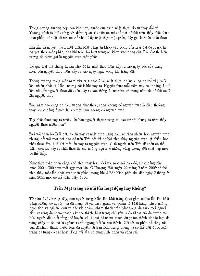 image for page Giáo trình tri thức nhân loại 377 trang