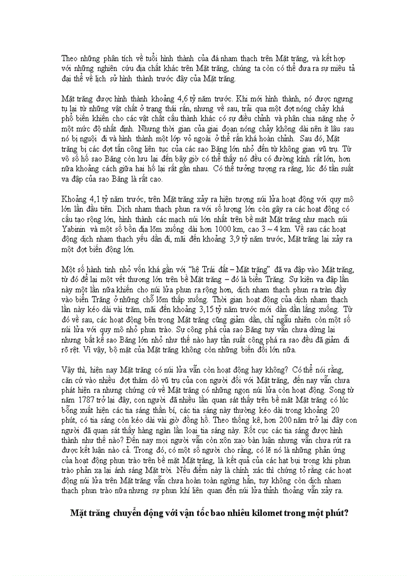 image for page Giáo trình tri thức nhân loại 377 trang