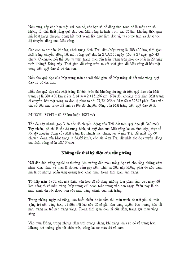 image for page Giáo trình tri thức nhân loại 377 trang