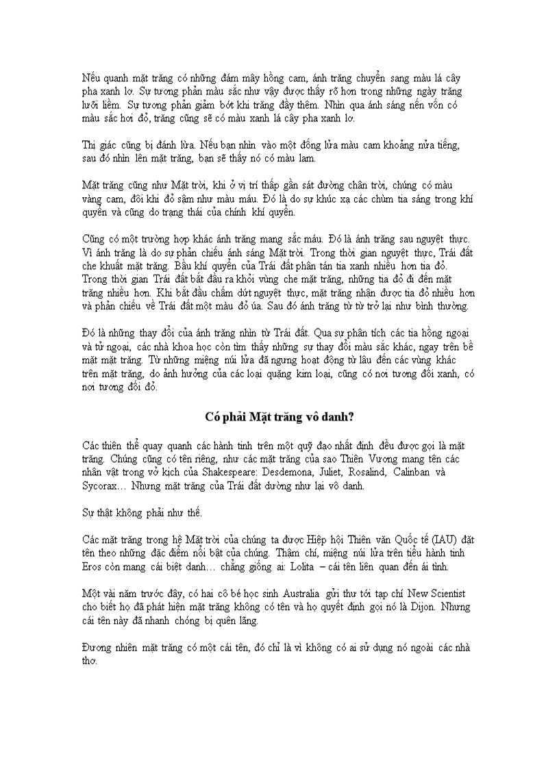 image for page Giáo trình tri thức nhân loại 377 trang