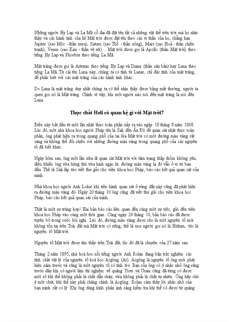 image for page Giáo trình tri thức nhân loại 377 trang