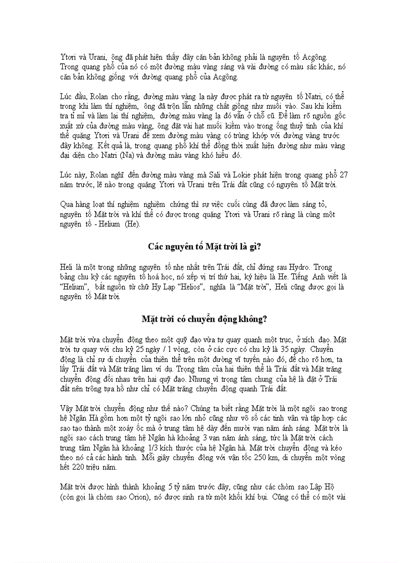 image for page Giáo trình tri thức nhân loại 377 trang