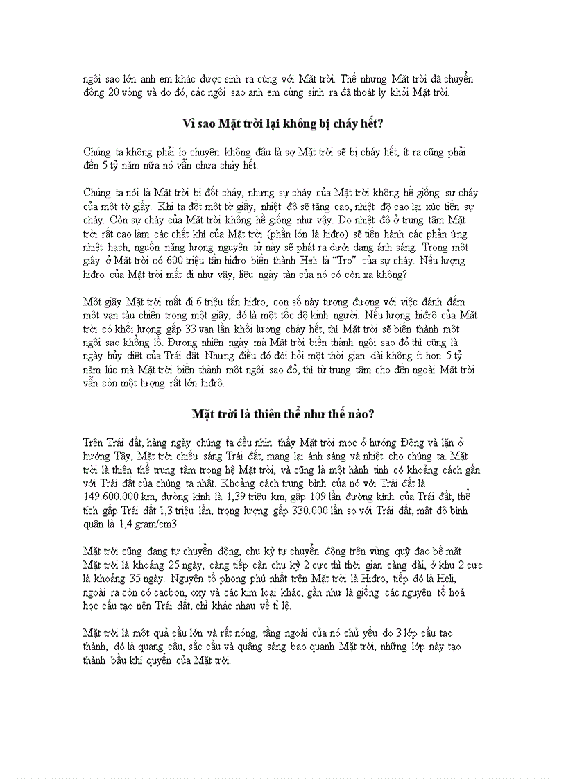 image for page Giáo trình tri thức nhân loại 377 trang