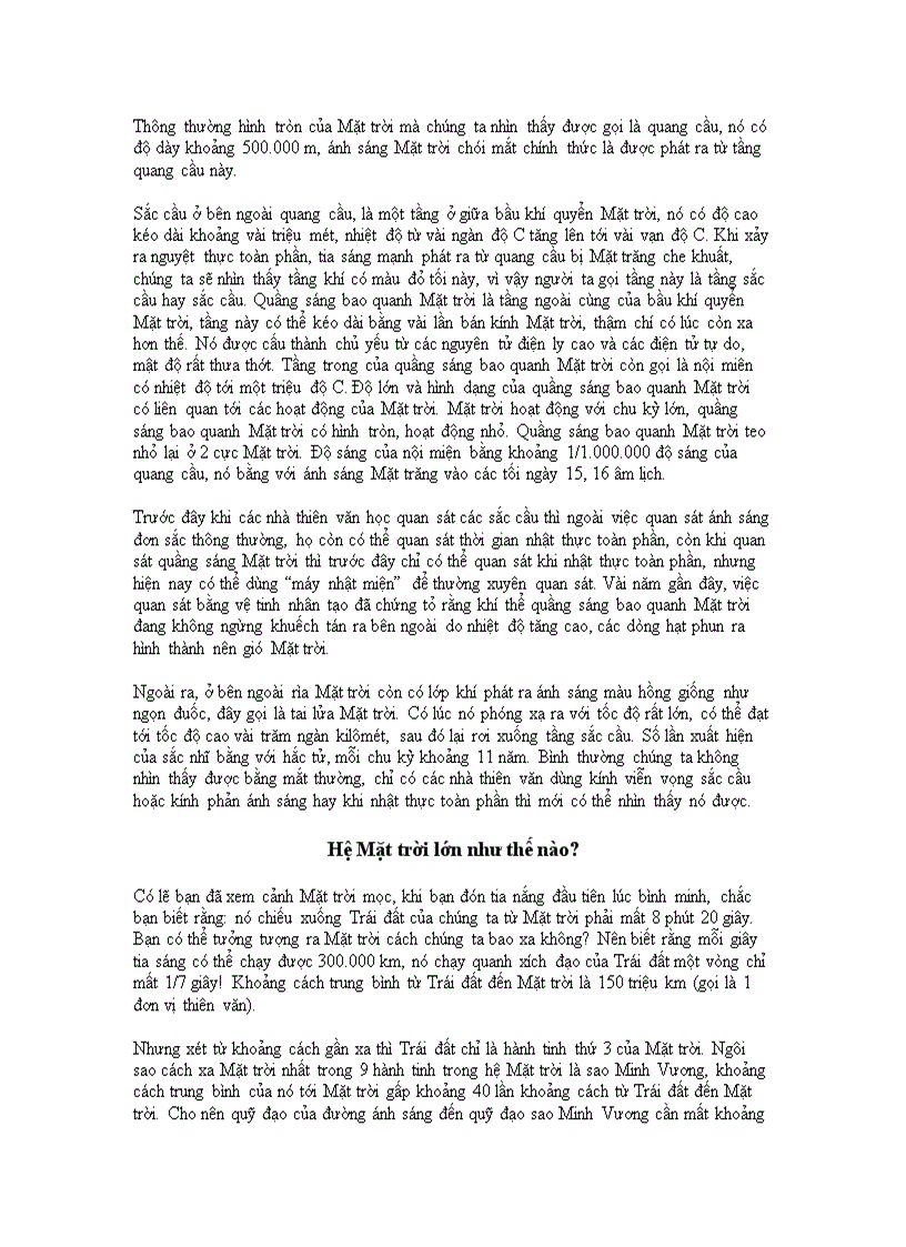 image for page Giáo trình tri thức nhân loại 377 trang