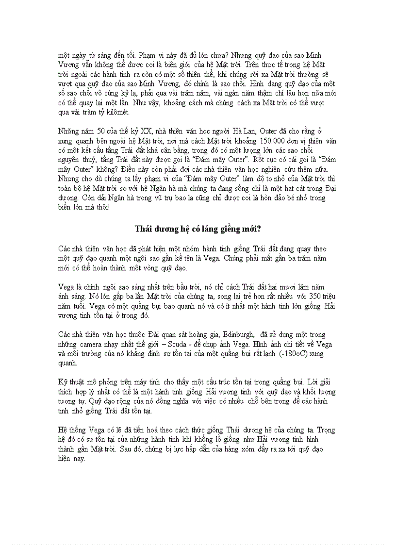 image for page Giáo trình tri thức nhân loại 377 trang