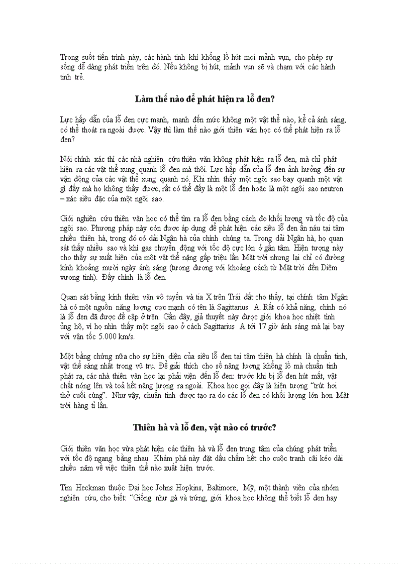 image for page Giáo trình tri thức nhân loại 377 trang