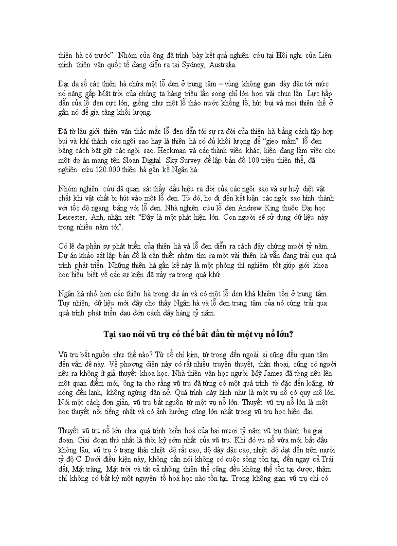 image for page Giáo trình tri thức nhân loại 377 trang