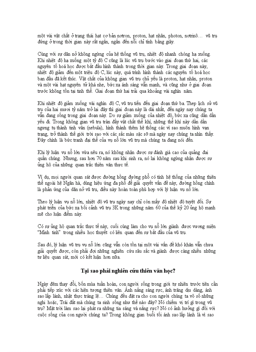 image for page Giáo trình tri thức nhân loại 377 trang