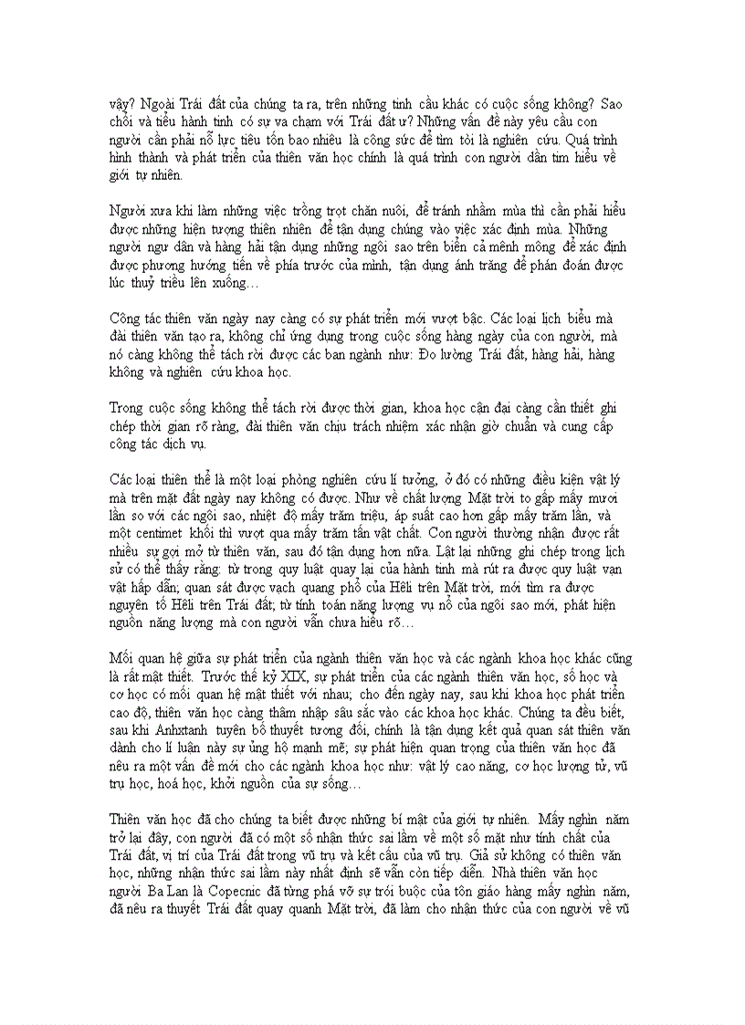 image for page Giáo trình tri thức nhân loại 377 trang